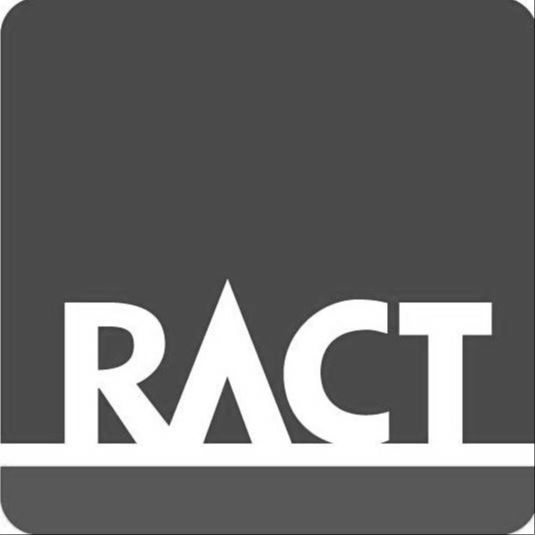 keynote speaker on time-management- Daniel Sih