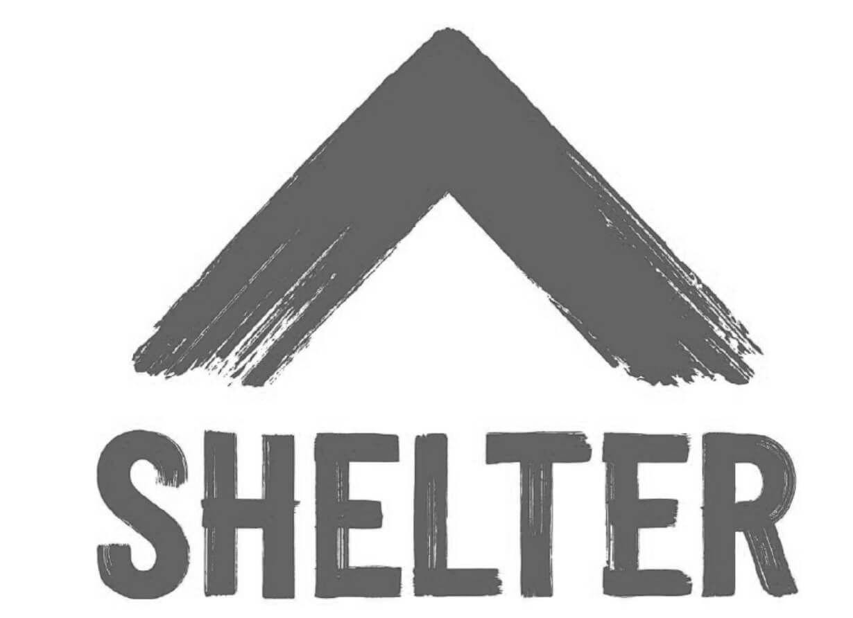 Daniel Sih productivity speaker delivering keynote on digital wellbeing at corporate conference