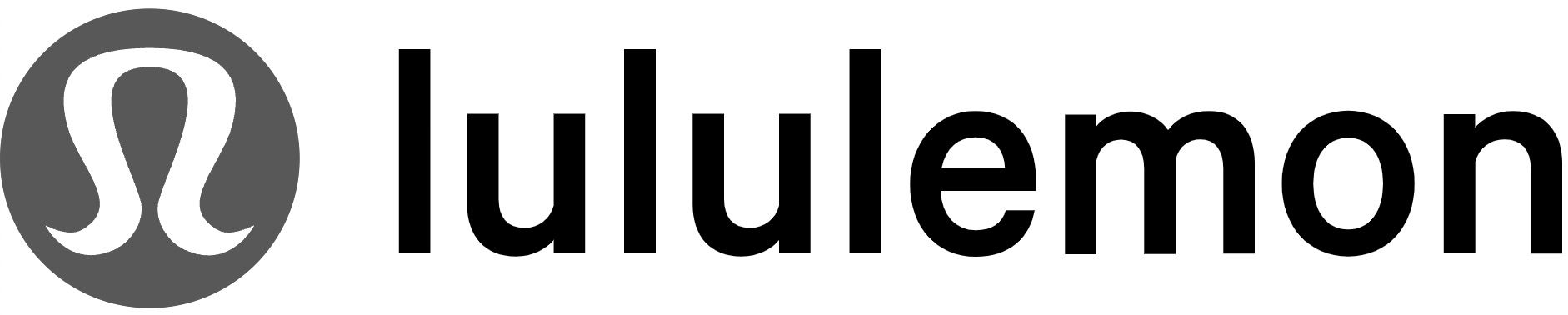 Lululemon logo, highlighting Spacemakers’ productivity coaching partnership
