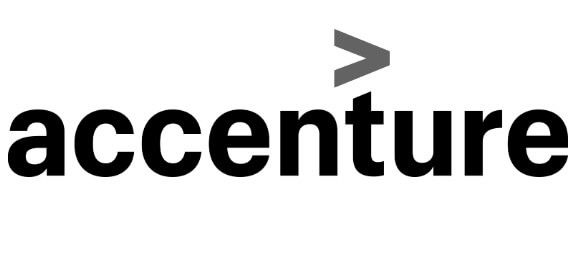 Conference speaker on workplace and digital wellbeing