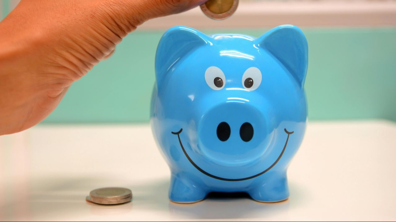 BENEFITS FROM PAYING THE ‘LIFE TAX’