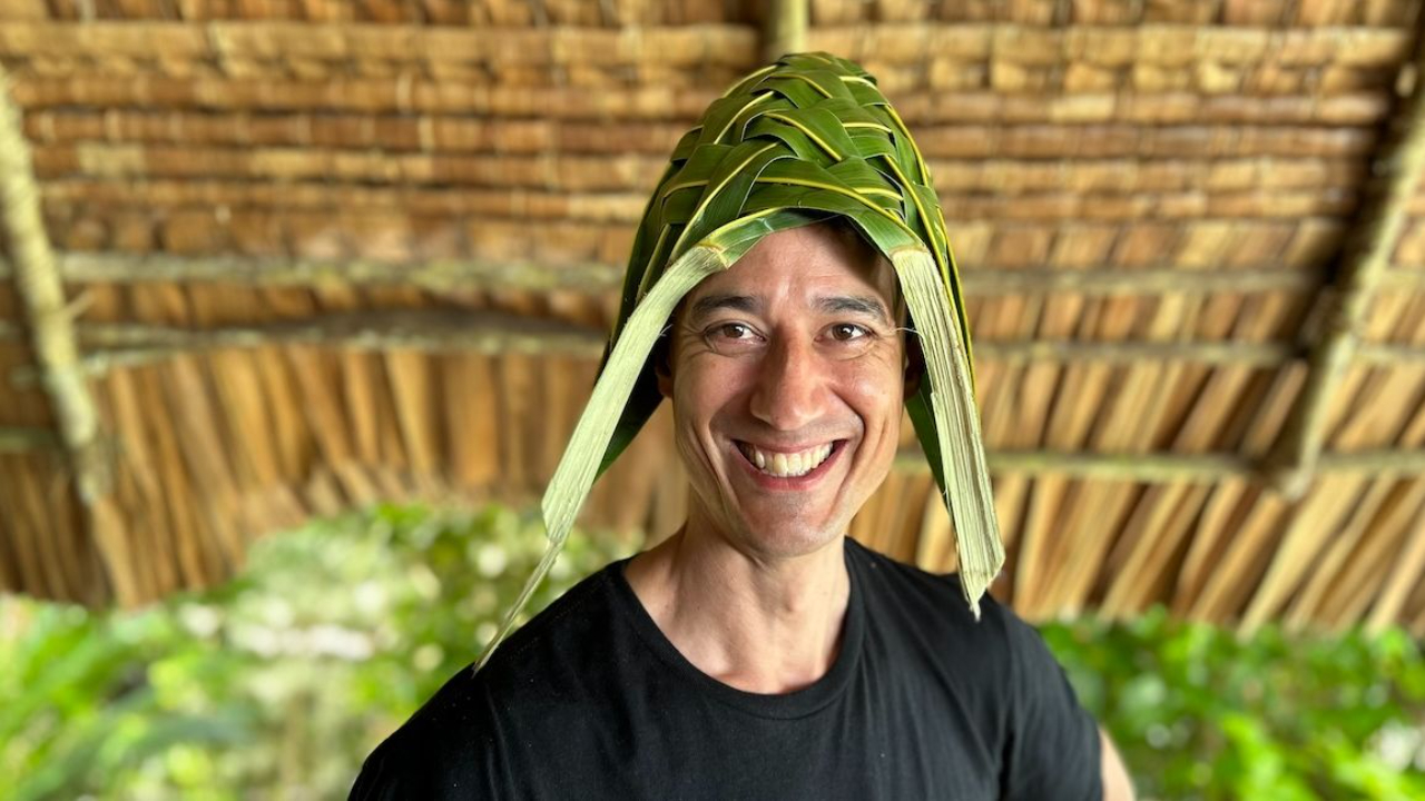 Step into a realm where time is not measured by clocks or deadlines. Embrace a new perspective on the concept of time on our site.