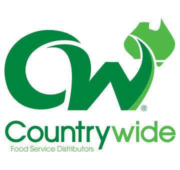 Digital Wellbeing Speaker Testimonial from Jeff Dhu